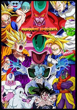 萧山推广网站优化公司