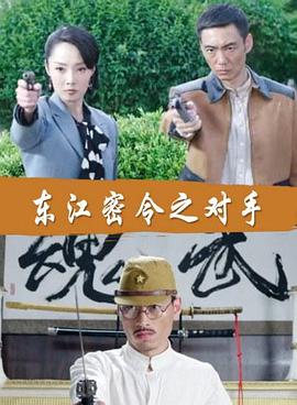 河东区网站优化哪家便宜